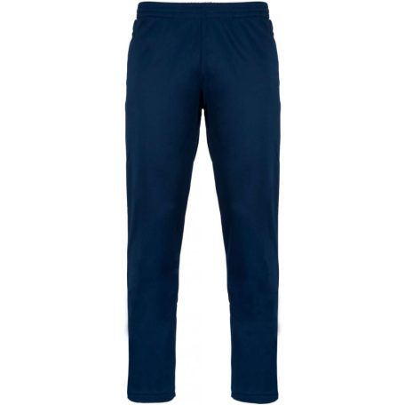 PA189 ADULT TRACKSUIT BOTTOMS