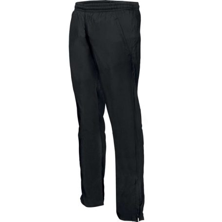 PA192 TRACKSUIT BOTTOMS