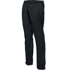 PA192 TRACKSUIT BOTTOMS