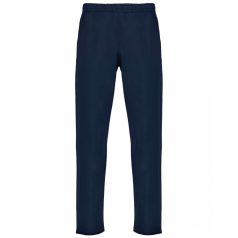 Proact PA192 TRACKSUIT BOTTOMS XS