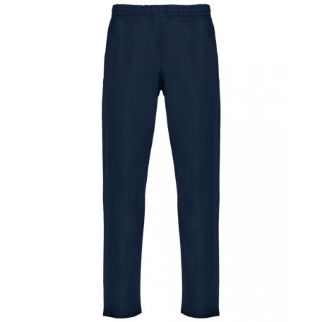 Proact PA192 TRACKSUIT BOTTOMS XS