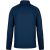 Proact PA233 DUAL-FABRIC SPORTS JACKET M