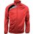 Proact PA306 UNISEX TRACKSUIT TOP M