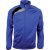 Proact PA306 UNISEX TRACKSUIT TOP 2XL