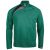 Proact PA328 ADULTS' ZIP NECK TRAINING TOP S