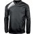 Proact PA330 ADULTS' RAIN SWEATSHIRT 2XL