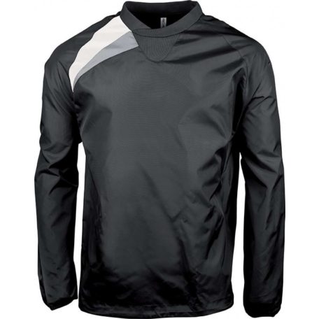 Proact PA330 ADULTS' RAIN SWEATSHIRT L