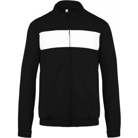 Proact PA347 ADULT TRACKSUIT TOP 2XL