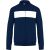 Proact PA347 ADULT TRACKSUIT TOP 2XL