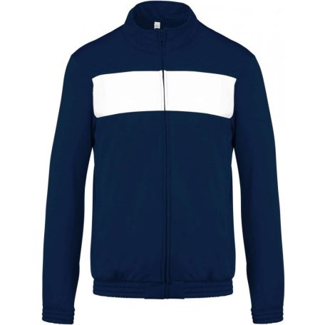 Proact PA347 ADULT TRACKSUIT TOP L