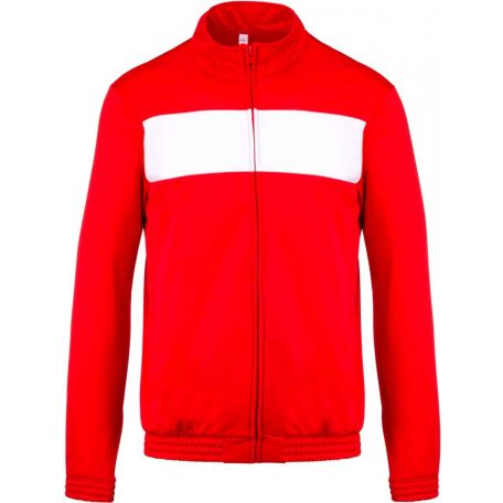 Proact PA347 ADULT TRACKSUIT TOP L