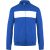 Proact PA347 ADULT TRACKSUIT TOP 2XL