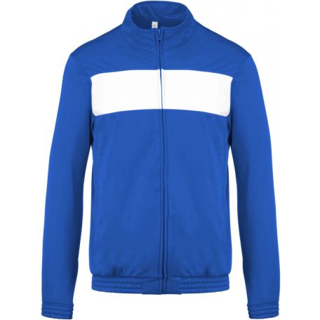 Proact PA347 ADULT TRACKSUIT TOP 3XL