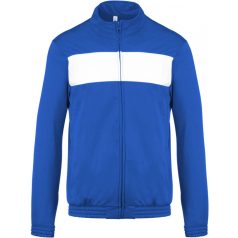 Proact PA347 ADULT TRACKSUIT TOP 4XL