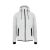 Proact PA358 MEN'S HOODED SWEATSHIRT M