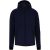 PA358 MEN'S HOODED SWEATSHIRT