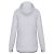 Proact PA359 LADIES’ HOODED SWEATSHIRT M