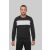 Proact PA373 POLYESTER SWEATSHIRT S