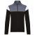 Proact PA390 ADULT ZIPPED TRACKSUIT JACKET XS