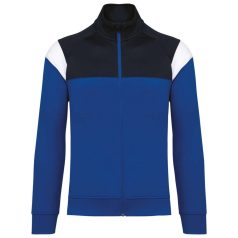 Proact PA390 ADULT ZIPPED TRACKSUIT JACKET M