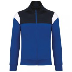 Proact PA390 ADULT ZIPPED TRACKSUIT JACKET S