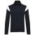 Proact PA390 ADULT ZIPPED TRACKSUIT JACKET 2XL