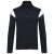 Proact PA390 ADULT ZIPPED TRACKSUIT JACKET 3XL