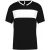 Proact PA4000 ADULTS' SHORT-SLEEVED JERSEY M