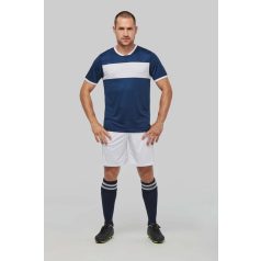 Proact PA4000 ADULTS' SHORT-SLEEVED JERSEY 3XL