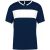 Proact PA4000 ADULTS' SHORT-SLEEVED JERSEY 2XL