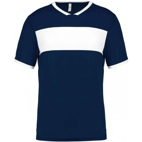 Proact PA4000 ADULTS' SHORT-SLEEVED JERSEY L