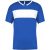 Proact PA4000 ADULTS' SHORT-SLEEVED JERSEY L