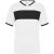 PA4000 ADULTS' SHORT-SLEEVED JERSEY