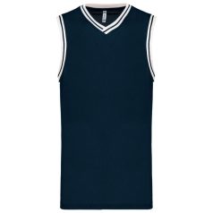 Proact PA4004 UNIVERSITY JERSEY S