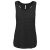 PA4009 LADIES' SPORTS TANK TOP