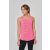 PA4009 LADIES' SPORTS TANK TOP