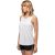 PA4009 LADIES' SPORTS TANK TOP