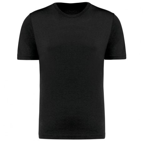 PA4011 TRIBLEND SPORTS T-SHIRT