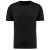 PA4011 TRIBLEND SPORTS T-SHIRT