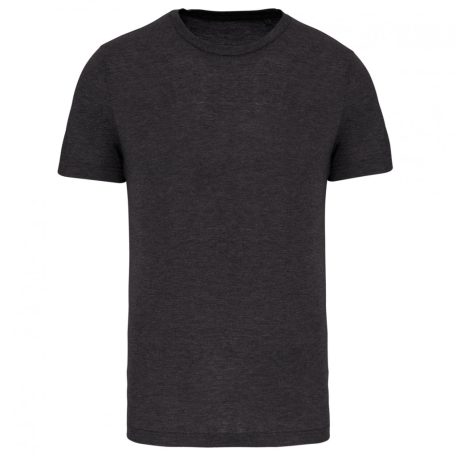 PA4011 TRIBLEND SPORTS T-SHIRT