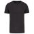 PA4011 TRIBLEND SPORTS T-SHIRT