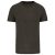 PA4011 TRIBLEND SPORTS T-SHIRT