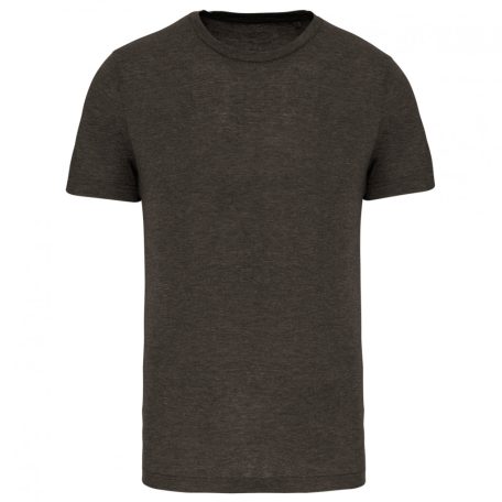 PA4011 TRIBLEND SPORTS T-SHIRT