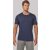 PA4011 TRIBLEND SPORTS T-SHIRT