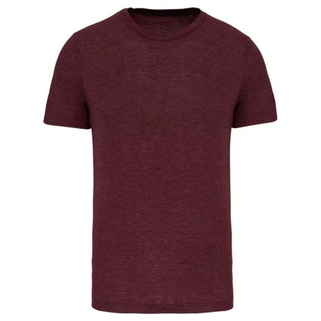 PA4011 TRIBLEND SPORTS T-SHIRT