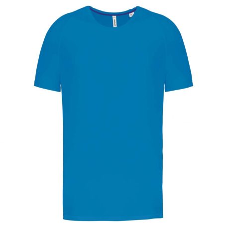 Proact PA4012 MEN'S RECYCLED ROUND NECK SPORTS T-SHIRT 2XL