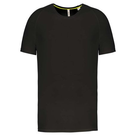 Proact PA4012 MEN'S RECYCLED ROUND NECK SPORTS T-SHIRT 2XL