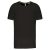 Proact PA4012 MEN'S RECYCLED ROUND NECK SPORTS T-SHIRT 2XL