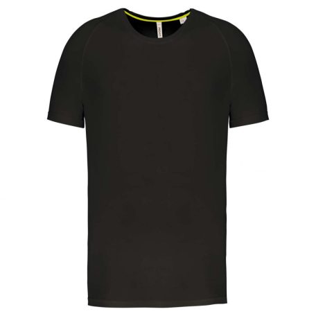 Proact PA4012 MEN'S RECYCLED ROUND NECK SPORTS T-SHIRT 3XL