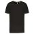 Proact PA4012 MEN'S RECYCLED ROUND NECK SPORTS T-SHIRT 3XL